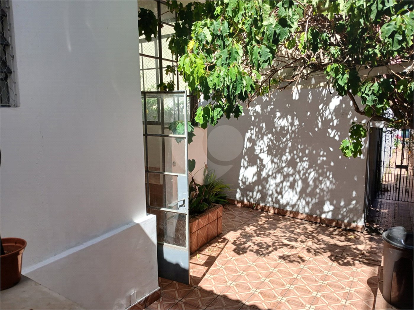Casa Térrea à venda com 3 quartos em Pacaembu, São Paulo, SP