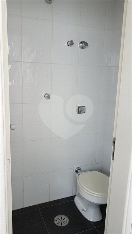 Apartamento à venda com 3 quartos, sendo 1 suíte, em Alto da Lapa, São Paulo, SP