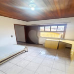 Casa à venda com 4 quartos em Jardim Almeida Prado, Guarulhos, SP