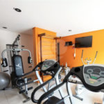 Apartamento à venda com 3 quartos, sendo 1 suíte,  em Mandaqui, São Paulo, SP