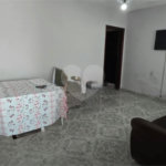 Casa à venda com 3 quartos em Vila Bela Flor, Mogi das Cruzes, SP