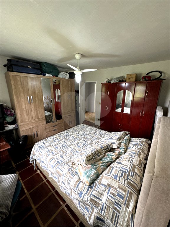 Sítio à venda com 2 quartos em Mirim, Indaiatuba, SP