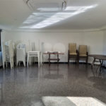 Apartamento à venda com 3 quartos, sendo 1 suíte, em Vila da Saúde, São Paulo, SP