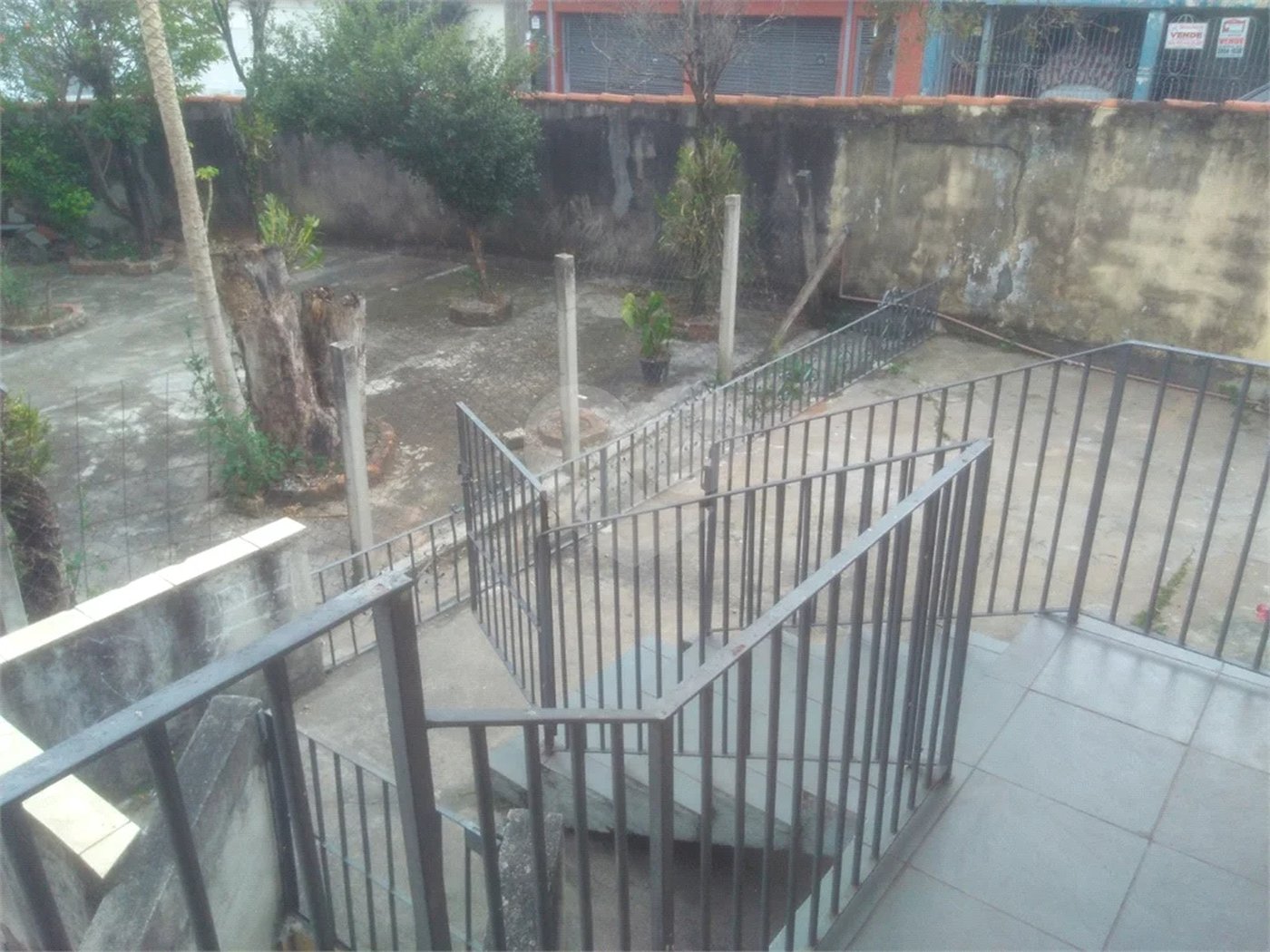 Casa à venda com 3 quartos em Pirituba, São Paulo, SP