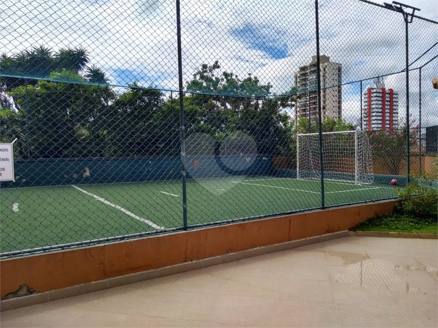 Apartamento à venda com 3 quartos em Vila Mogilar, Mogi das Cruzes, SP