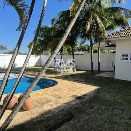 Casa à venda ou para alugar com 3 suítes em Jardim Theodora, Itu, SP