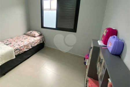 Casa à venda com 3 quartos, sendo 1 suíte, no condomínio Vila Rica, Indaiatuba - SP