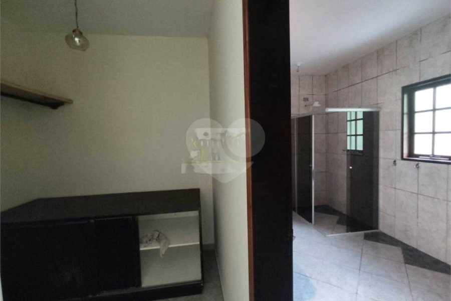 Casa à venda com 3 quartos, sendo 1 suíte, em Serra da Cantareira, Mairiporã, SP