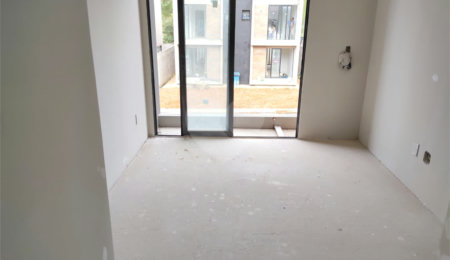 Casa à venda com 3 suítes no condomínio Vue 26, Atibaia - SP
