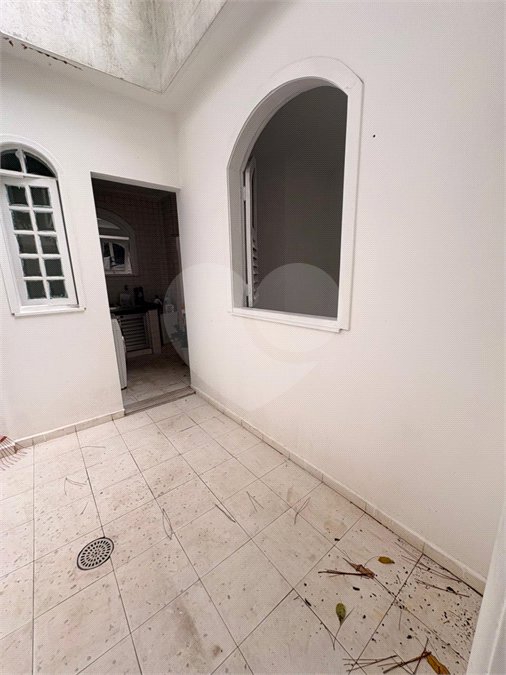 Casa Térrea à venda com 4 suítes em Anchieta, São Bernardo do Campo, SP