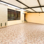 Casa à venda com 3 quartos, sendo 1 suíte, em Santo Amaro, São Paulo, SP