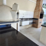 Apartamento à venda com 2 quartos em Além Ponte, Sorocaba, SP