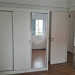 Apartamento à venda com 3 quartos, sendo 2 suítes, em Santana, São Paulo, SP