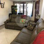 Sobrado à venda com 3 quartos, sendo 1 suíte, em Pirituba, São Paulo, SP