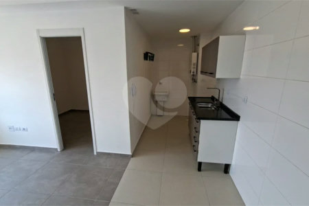 Apartamento para alugar com 2 quartos em Vila Mazzei, São Paulo, SP
