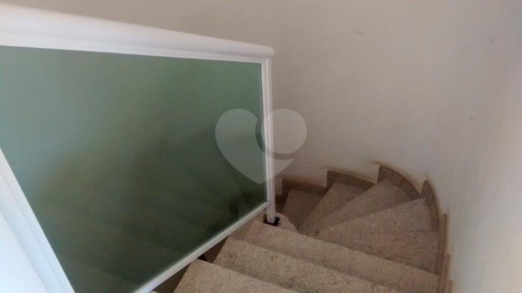 Sobrado à venda com 4 suítes em Tremembé, São Paulo, SP