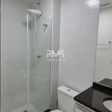 Apartamento à venda ou para alugar com 2 quartos, sendo 1 suíte, em Jardim Paraíso ii, Itu, SP