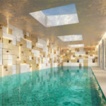 Apartamento à venda com 3 suítes em Moema, São Paulo, SP