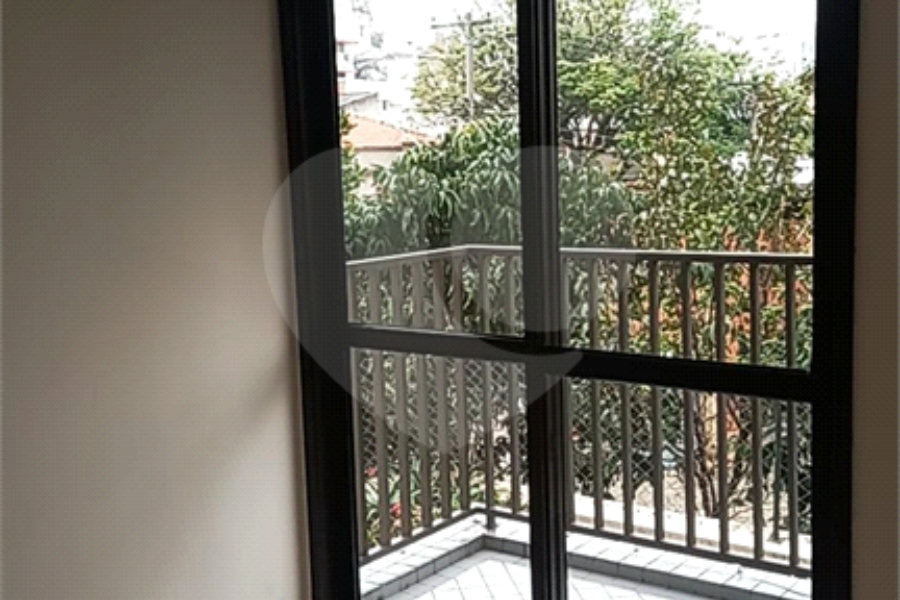 Apartamento à venda com 3 quartos, sendo 1 suíte, em Casa Verde, São Paulo, SP