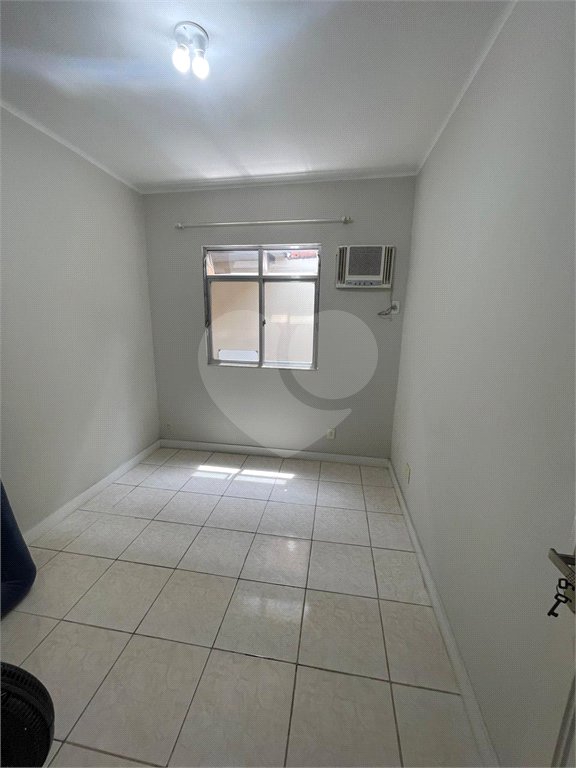 Casa à venda com 5 quartos, sendo 2 suítes, em Campo Grande, Rio de Janeiro, RJ