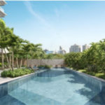 Apartamento à venda com 3 suítes em Chácara Santo Antônio (zona Sul), São Paulo, SP