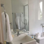 Apartamento à venda com 3 suítes em Vila Mascote, São Paulo, SP