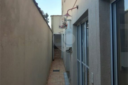 Salão à venda em Jardim Três Marias, Salto, SP