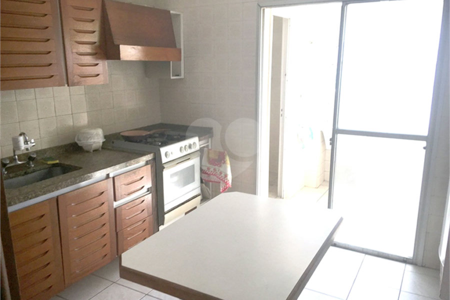 Duplex à venda com 3 quartos, sendo 1 suíte, em Santana, São Paulo, SP