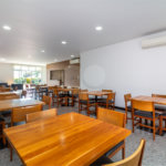 Apartamento à venda com 3 suítes em Saúde, São Paulo, SP