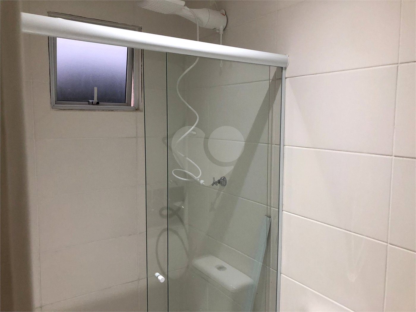 Apartamento para alugar com 2 quartos, sendo 1 suíte, em Parque Bela Vista, Votorantim, SP