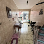 Casa à venda com 3 quartos, sendo 1 suíte, em Chora Menino, São Paulo, SP
