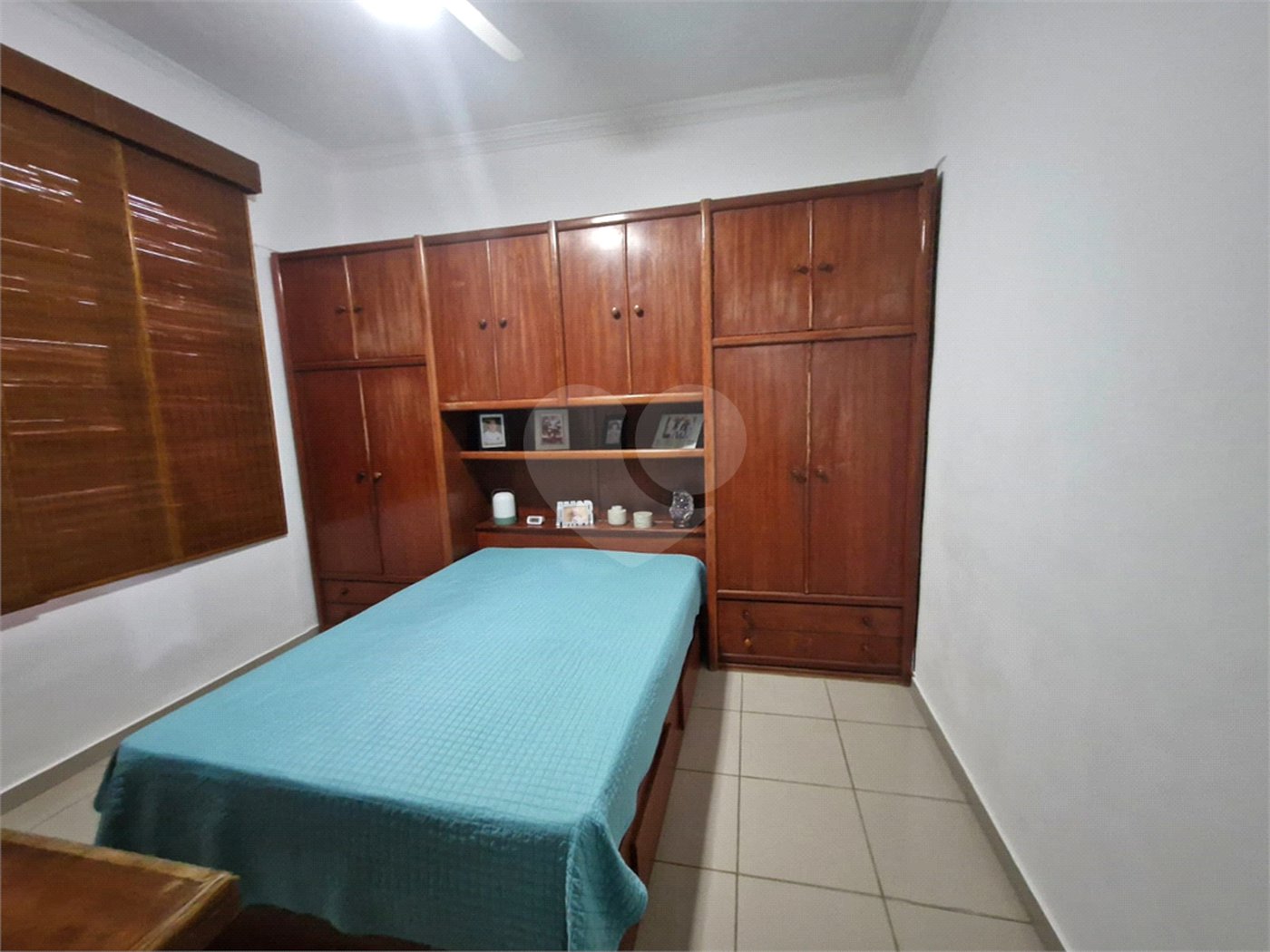 Casa de Vila à venda com 3 quartos, sendo 1 suíte, em Tijuca, Rio de Janeiro, RJ