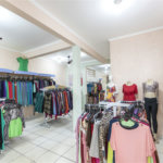 Salão à venda em Ipiranga, Ribeirão Preto, SP