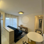 Apartamento para alugar com 2 quartos em Tucuruvi, São Paulo, SP