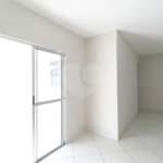 Apartamento à venda com 3 quartos, sendo 1 suíte, em Vila Mazzei, São Paulo, SP