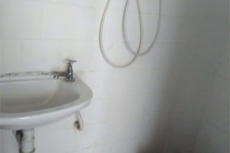 Sobrado à venda com 3 quartos em Vila Cordeiro, São Paulo, SP