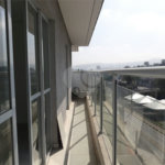 Apartamento à venda ou para alugar com 2 quartos, sendo 1 suíte,  em Vila Santa Isabel, São Roque, SP