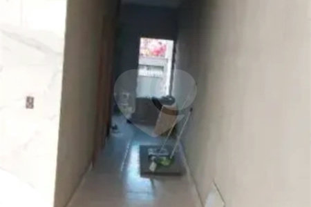 Sobrado à venda com 3 suítes em Parque São Domingos, São Paulo, SP