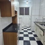 Apartamento à venda ou para alugar com 3 quartos em Jardim Íris, São Paulo, SP