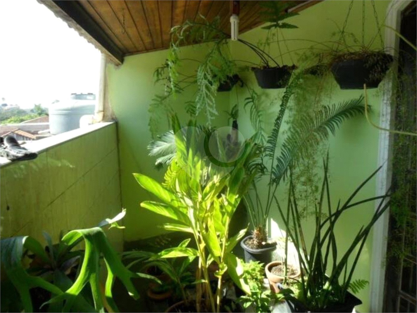 Casa à venda com 3 quartos, sendo 1 suíte, em Jardim Santa Helena, Poá, SP