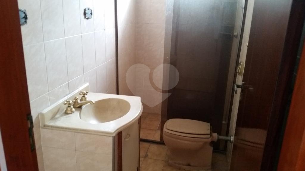 Sobrado à venda com 4 quartos em Vila Guilherme, São Paulo, SP