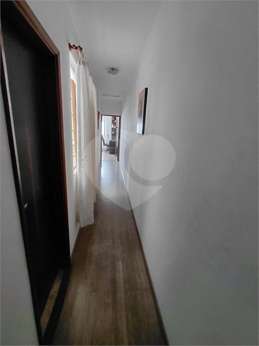 Sobrado à venda com 4 quartos, sendo 1 suíte, em Vila Nova Mazzei, São Paulo, SP