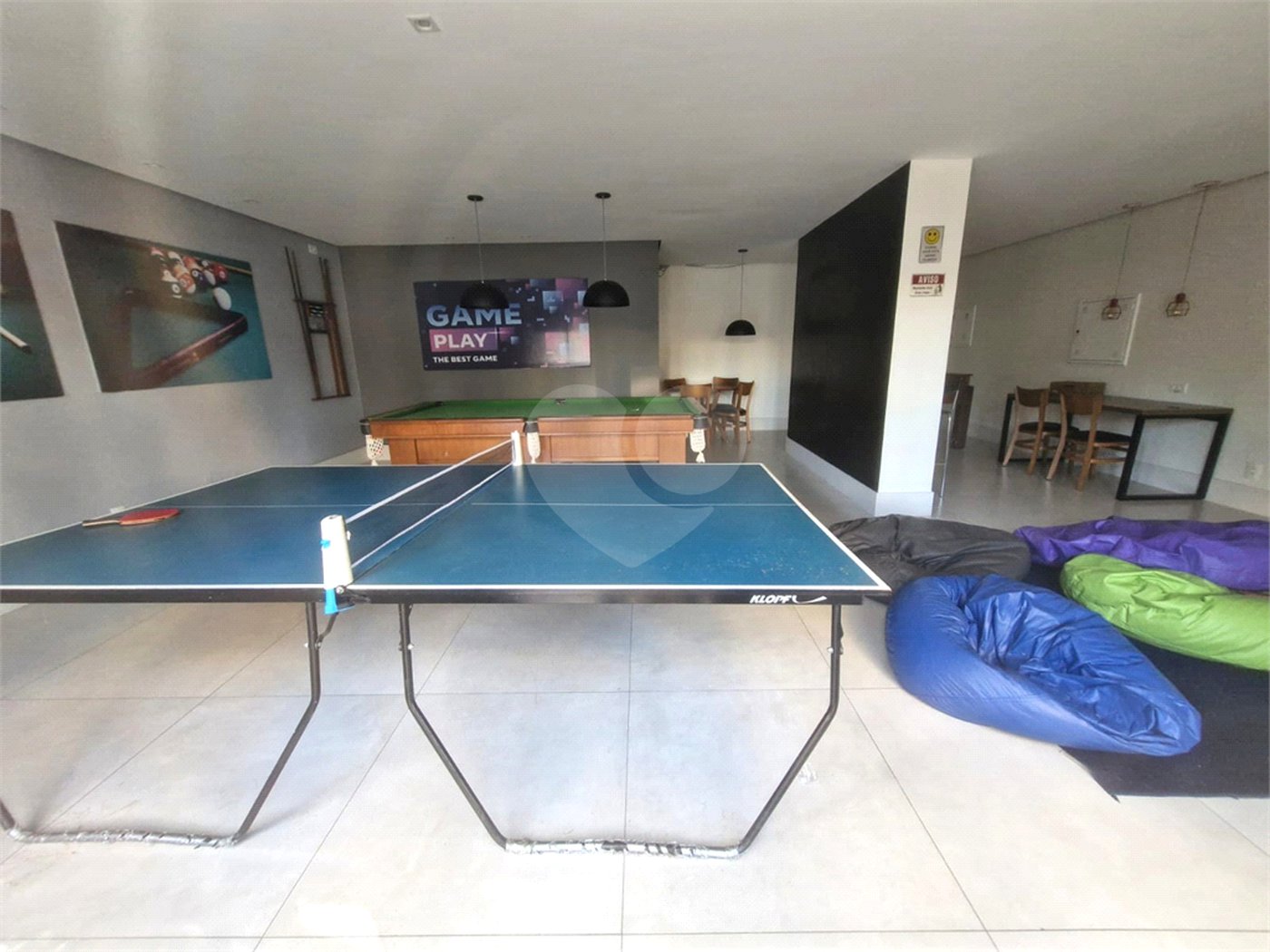 Apartamento à venda com 3 quartos, sendo 1 suíte, em Vila Cruzeiro, São Paulo, SP
