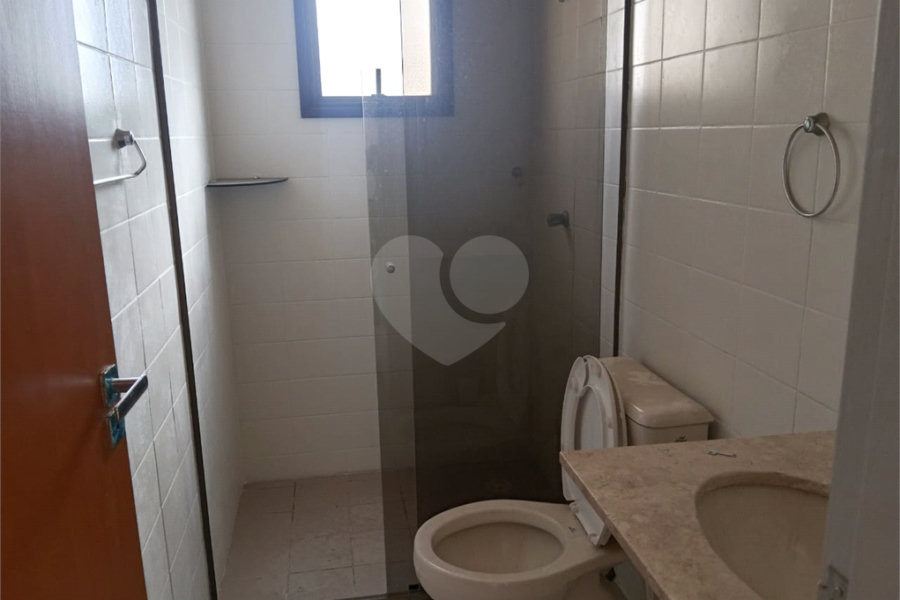 Apartamento à venda com 2 quartos em Vila Aurora (zona Norte), São Paulo, SP