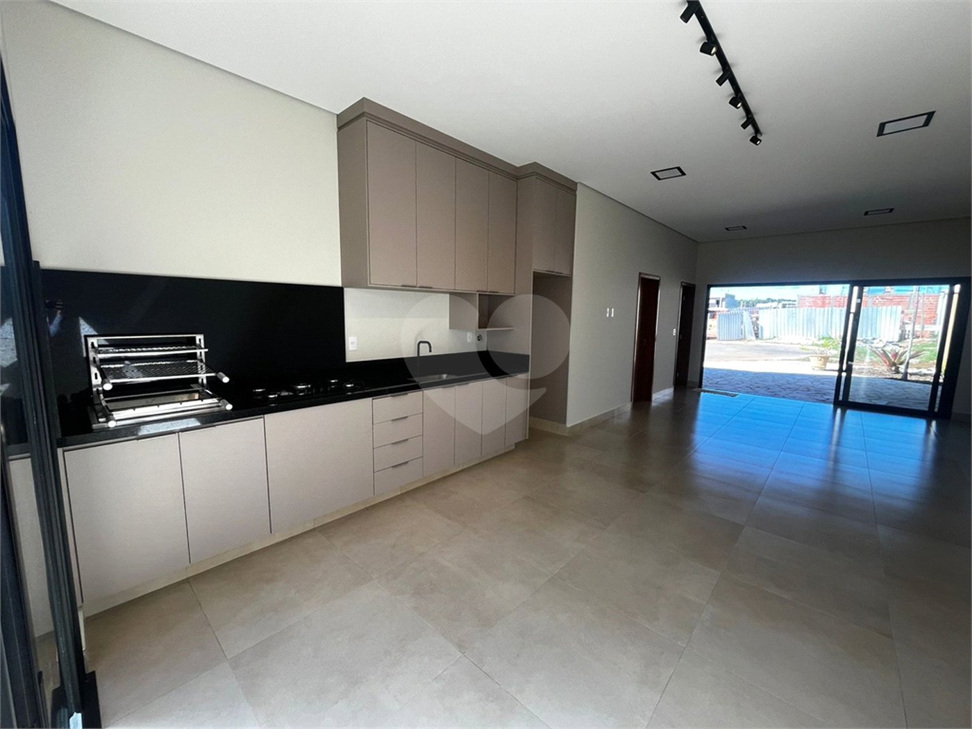 Casa à venda com 3 quartos, sendo 1 suíte,  em Vila Progresso, Itapetininga, SP