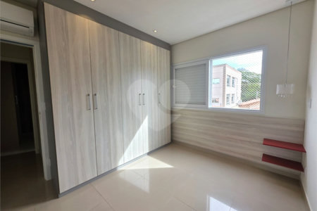 Apartamento à venda ou para alugar com 3 suítes no Centro, Vinhedo, SP
