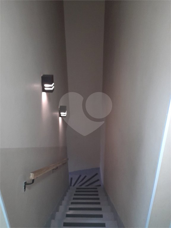 Sobrado à venda com 3 quartos, sendo 2 suítes, em Vila Guilherme, São Paulo, SP