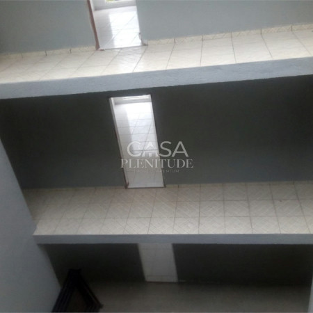 Apartamento à venda com 1 quarto em Jardim Sônia Maria, Sorocaba, SP