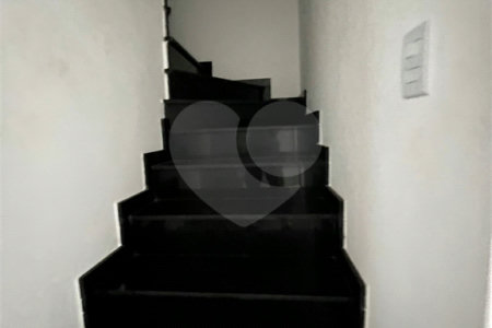 Villagio à venda com 3 quartos, sendo 1 suíte,  em Vila Mazzei, São Paulo, SP
