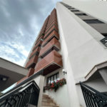 Apartamento à venda ou para alugar com 4 quartos, sendo 2 suítes, em Santana, São Paulo, SP